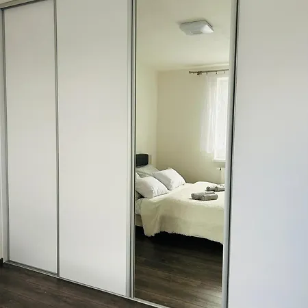 Under The High Tatras *