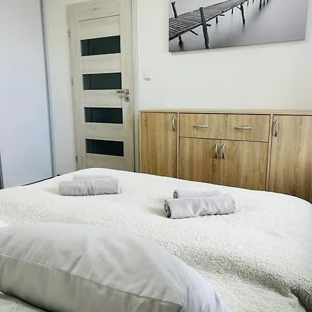 Under The High Tatras